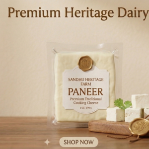 PANEER - theshf