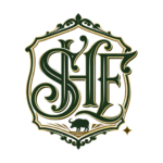 sandhu heritage farm