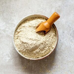 multigrain atta sandhu heritage farm